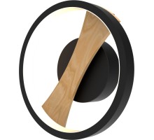 Бра  723627 Lightstar