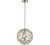 Подвесной светильник Fermo 724012 Lightstar