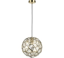 Подвесной светильник Fermo 724012 Lightstar