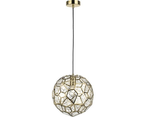 Подвесной светильник Fermo 724012 Lightstar