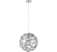 Подвесной светильник Fermo 724014 Lightstar