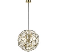 Подвесной светильник Fermo 724062 Lightstar