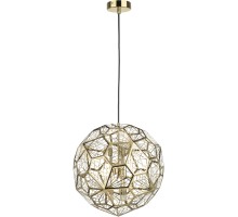 Подвесной светильник Fermo 724062 Lightstar