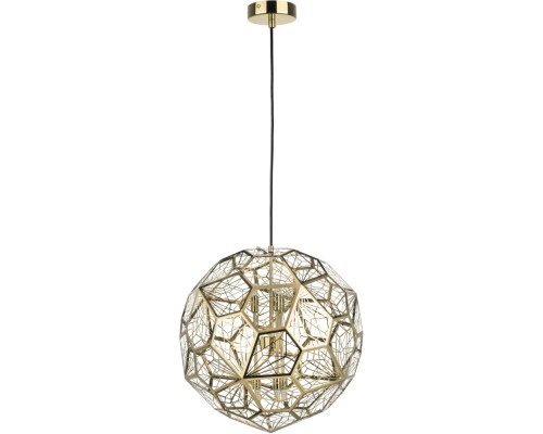 Подвесной светильник Fermo 724062 Lightstar