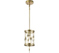 Потолочная люстра Firenze 725113 Lightstar