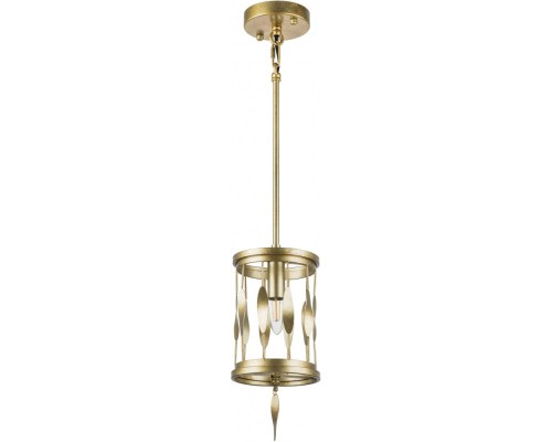 Потолочная люстра Firenze 725113 Lightstar