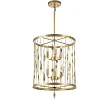 Потолочная люстра Firenze 725163 Lightstar