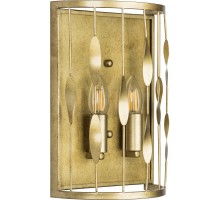 Бра Firenze 725523 Lightstar