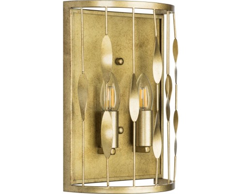 Бра Firenze 725523 Lightstar