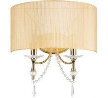 Бра PARALUME 725623 Lightstar