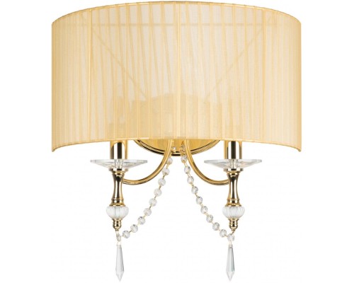 Бра PARALUME 725623 Lightstar