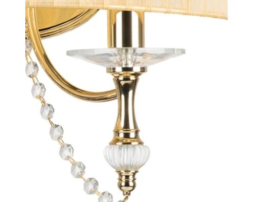 Бра PARALUME 725623 Lightstar