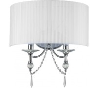 Бра PARALUME 725626 Lightstar