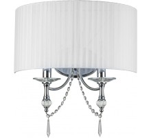 Бра PARALUME 725626 Lightstar