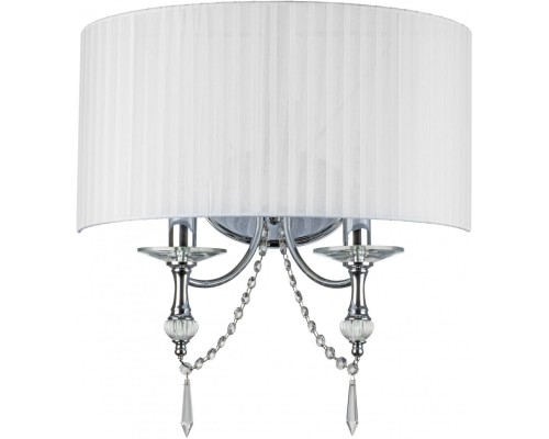 Бра PARALUME 725626 Lightstar