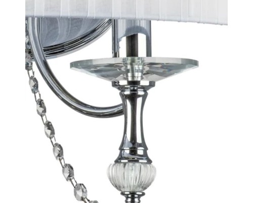 Бра PARALUME 725626 Lightstar