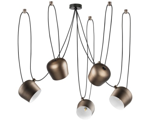 Подвесной светильник Omega 727153 Lightstar