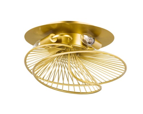 Потолочная люстра Zeta 728133 Lightstar