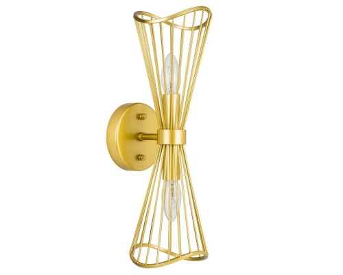 Бра Zeta 728623 Lightstar