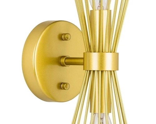 Бра Zeta 728623 Lightstar