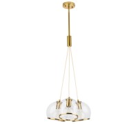 Подвесная люстра Sferico 729031 Lightstar