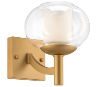 Бра Fiamma 730613 Lightstar