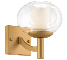 Бра Fiamma 730613 Lightstar