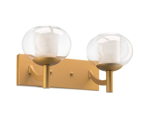 Бра Fiamma 730623 Lightstar