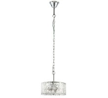 Подвесная люстра Varese 731034 Lightstar