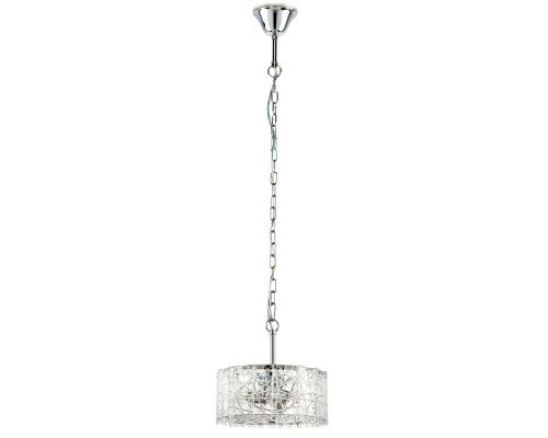 Подвесная люстра Varese 731034 Lightstar