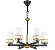 Подвесная люстра Cero 731067 Lightstar