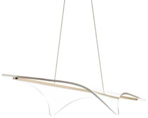 Подвесной светильник Varese 731303 Lightstar