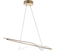 Подвесной светильник Varese 731313 Lightstar