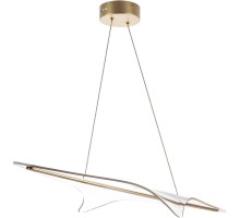 Подвесной светильник Varese 731313 Lightstar