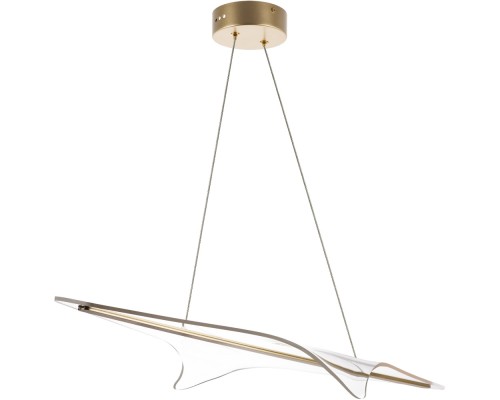 Подвесной светильник Varese 731313 Lightstar