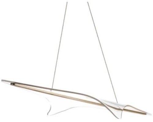 Подвесной светильник Varese 731313 Lightstar