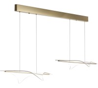 Подвесной светильник Varese 731323 Lightstar