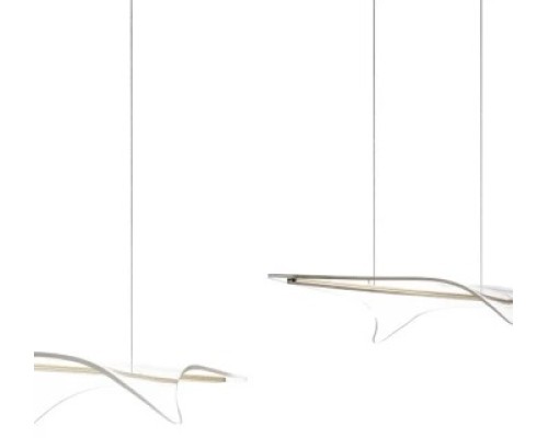 Подвесной светильник Varese 731323 Lightstar