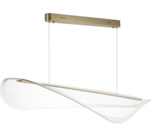 Подвесной светильник Varese 731403 Lightstar