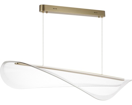 Подвесной светильник Varese 731403 Lightstar