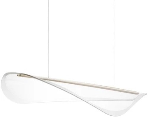 Подвесной светильник Varese 731403 Lightstar