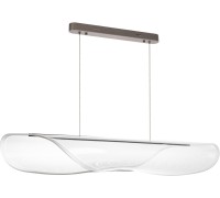 Подвесной светильник Varese 731413 Lightstar