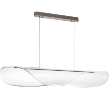 Подвесной светильник Varese 731413 Lightstar