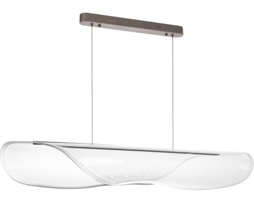 Подвесной светильник Varese 731413 Lightstar