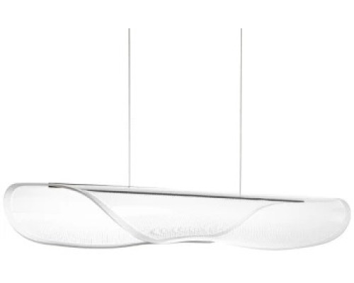 Подвесной светильник Varese 731413 Lightstar