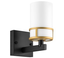 Бра Cero 731617 Lightstar