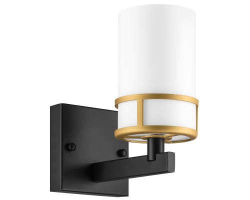 Бра Cero 731617 Lightstar