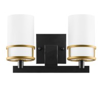 Бра Cero 731627 Lightstar