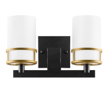 Бра Cero 731627 Lightstar