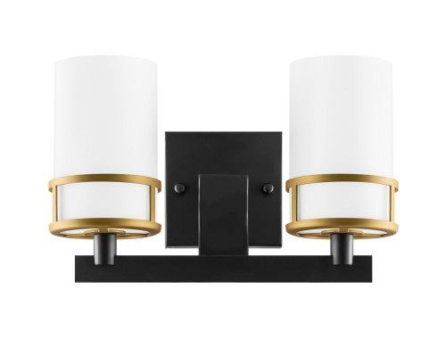 Бра Cero 731627 Lightstar